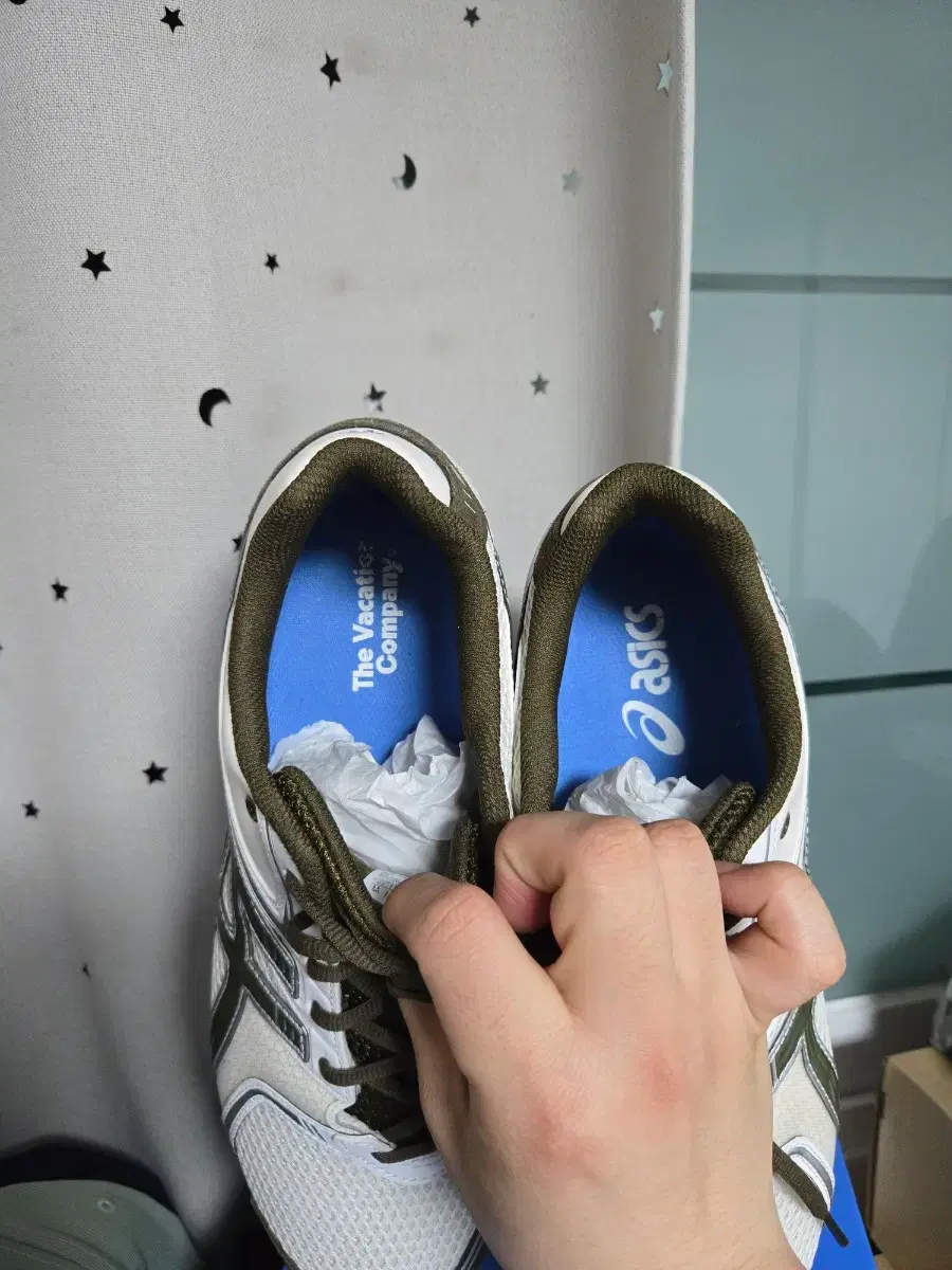 thumbnail-7
